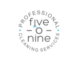 /public/logoimage/1514288581five CLEANING SERVICES.png